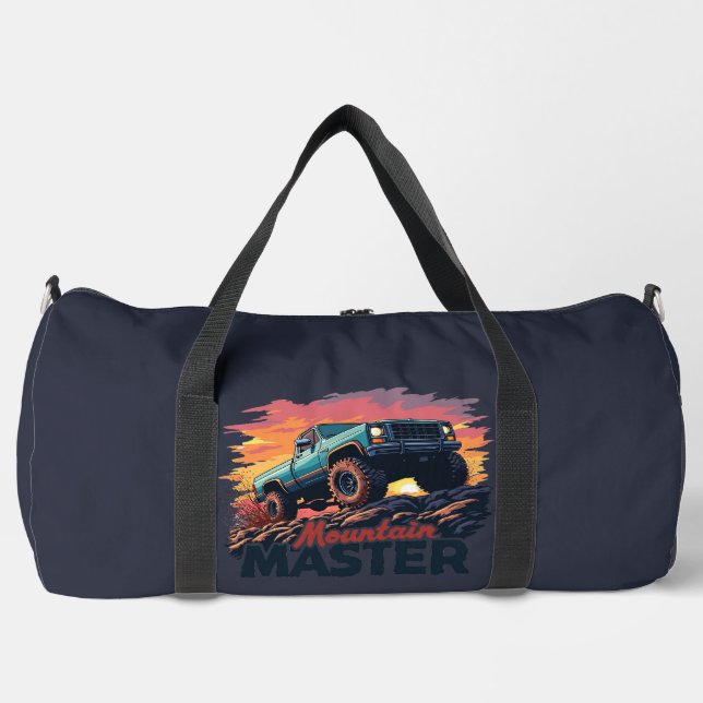 Bolsa de Imprimir Cortar Coser (Anverso)