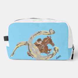 Bolsa de Imprimir Cortar Coser : Carrera de herra
