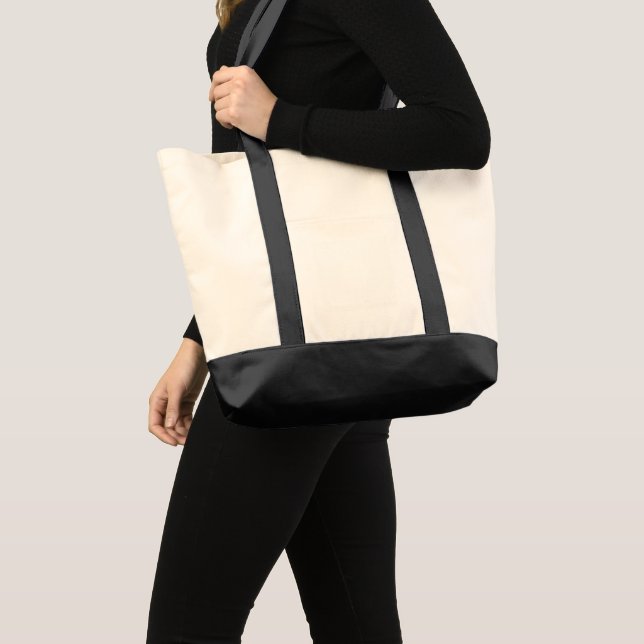 Bolsa de Impulso (Anverso (producto))
