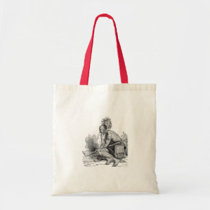 Bolsa de India