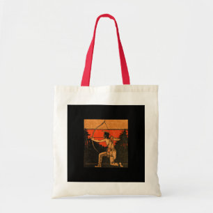 Bolsa de India