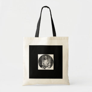 Bolsa de Indios Americanos