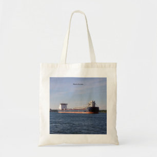 Bolsa de innovación de Algoma