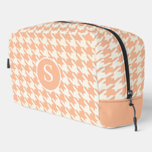 Bolsa de inodoro para gallos de gallos