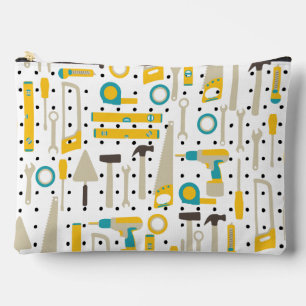 Bolsa de inodoros de papá