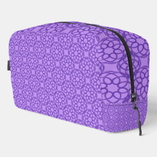 Bolsa de inodoros del patrón de infiltración geomé