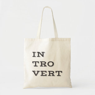 Bolsa de introducción