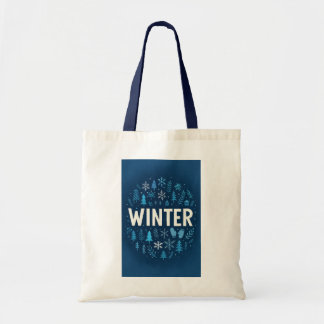 bolsa de invierno 