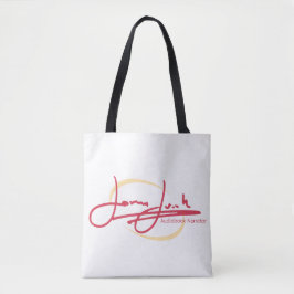 Bolsa de James Joseph Tote