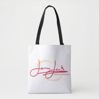 Bolsa de James Joseph Tote