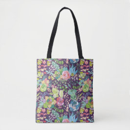 Bolsa de jardinería de cactus suculentos