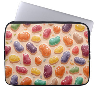 Bolsa de Jelly Bin