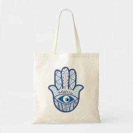 Bolsa de juguete Evil Eye, bolso asequible y elega