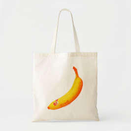 Bolsa de Kitschen Fatty Banana