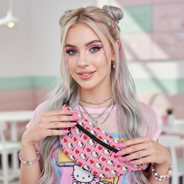 Bolsa de Kitty (Subido por el creador)