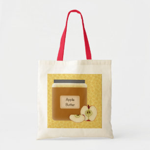 Bolsa de la barra de herramientas de Apple