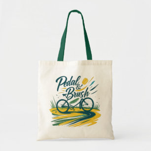 Bolsa de la barra de herramientas de Cycle Bliss