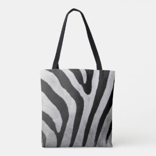 Bolsa de la barra de herramientas de la impresión