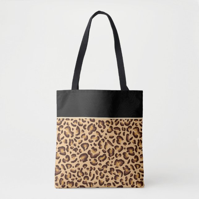 Bolsa de la barra de herramientas de la impresión  (Anverso)
