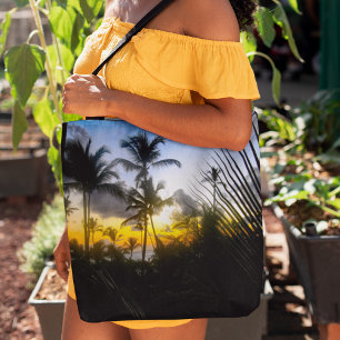 Bolsa de la barra de herramientas de la impresora