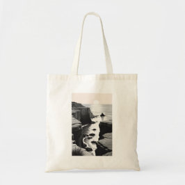 Bolsa de la barra de herramientas del SOL