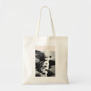 Bolsa de la barra de herramientas del SOL