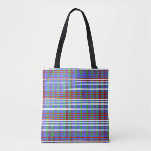 Bolsa de la barra de herramientas estilo plaudido
