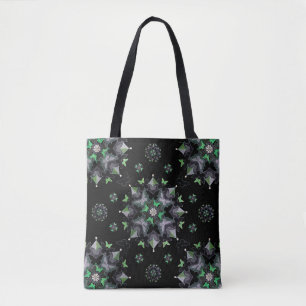 Bolsa de la barra de la barra de la barra de la ba