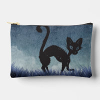 Bolsa de la barra de la barra de la barra de la ba