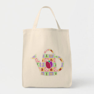 Bolsa de la boca de inspección de primavera