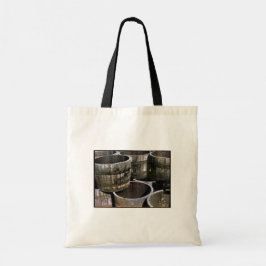 Bolsa de la boca de los engranajes