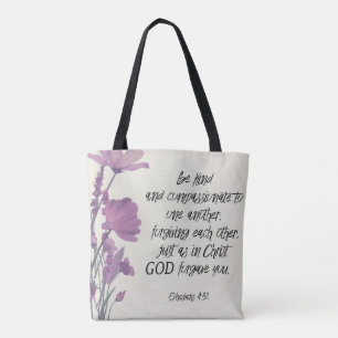 Bolsa de la boca de torta floral