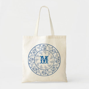 Bolsa de la bolsa de la toga azul de cardenales