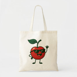 Bolsa de la bomba de cerezo