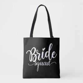 Bolsa de la Brigada de la Novia