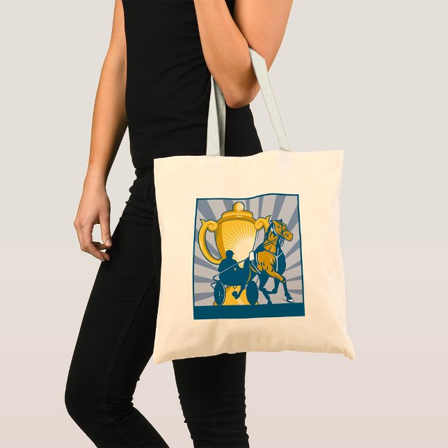 Bolsa de la Carreras del mazo de cables (Subido por el creador)