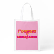 Alimentado por Menopause 1