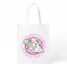 ChiRadio LLC ™ ( logotipo de helados )