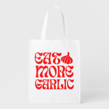 Comer Más Ajo, Comprar Más Minutos - Retro Funky