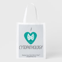 Cytopathology del corazón I - tiroides