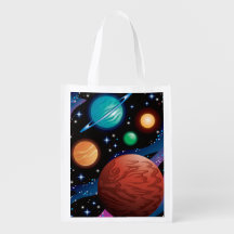 Espacio ultraterrestre