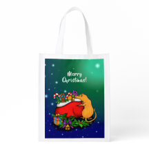 Feliz Navidad con el príncipe rata