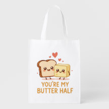 Funny & Cute Valentine’s Day Gift