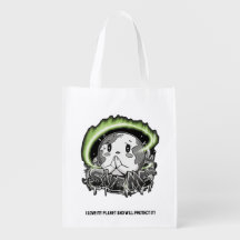 ¡Guárdame Tu Mensaje, Inspira Cambio!