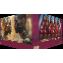 Bolsa De La Compra I Heal