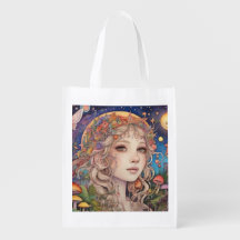 La Reina de la Faerie