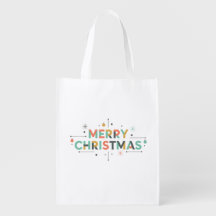 Mid-Century Merry Christmas – Retro Style