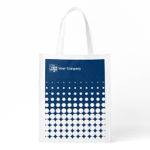 Nombre del logotipo de la empresa Código QR Puntos