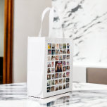 Bolsa De La Compra Personalizado Personalizado Uno De Un Collage de f<br><div class="desc">Personalizado Personalizado Una de una especie de bolsa de Collage de fotos de compras de Ricaso - 45 Collage de fotos Diseño de plantilla .. simplemente añadir sus propias fotografías a esta gran bolsa de personalizado .. fácil de personalizar ...  plantillas de fotos de personalizable</div>
