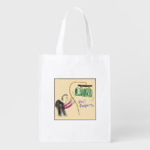 Pimientos Ilustrados con Estilo
